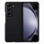 Samsung Capa de Pele Eco para Galaxy Z Fold5 - Preta