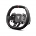 Acessório de Volante Thrustmaster Hypercar