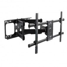 Suporte de Parede Napofix 276 para Ecrãs LED/LCD (37