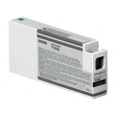 Tinta Epson Negromate 350ml para Plotters SP7900/9900