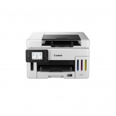 Canon - MAXIFY GX6550 Canon - MAXIFY GX6550