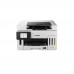 Canon - MAXIFY GX6550 Canon - MAXIFY GX6550