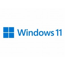 Windows 11 Pro N - licença - 1 licença - FWC-03370