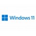 Windows 11 Pro N - licença - 1 licença - FWC-03370