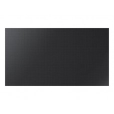 Painel LED Interior Samsung IER15R - 640x360 Pixels, 500nit, 1.5mm Pixel Pitch Painel LED Interior Samsung IER15R - 640x360 Pixels, 500nit, 1.5mm Pixel Pitch