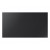 Painel LED Interior Samsung IER15R - 640x360 Pixels, 500nit, 1.5mm Pixel Pitch