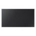 Painel LED Interior Samsung IER15R - 640x360 Pixels, 500nit, 1.5mm Pixel Pitch Painel LED Interior Samsung IER15R - 640x360 Pixels, 500nit, 1.5mm Pixel Pitch