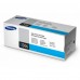 Samsung - Toner Cyan Clt-C506l/Els