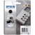 Tinteiro EPSON 35 Preto XL - WorkForce Pro WF-4720/4725/4730/4740 Tinteiro EPSON 35 Preto XL - WorkForce Pro WF-4720/4725/4730/4740