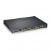Switch Zyxel XS1930-12F-ZZ0101F Multi-Gigabit Smart Managed 10 Portas