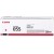 Canon CRG 055 M - Cartridge compativel com: MF740, LBP660 Canon CRG 055 M - Cartridge compativel com: MF740, LBP660