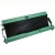Bobine de Cartucho Brother PC75
