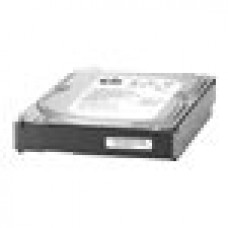 HPE Midline - disco rígido - 4 TB - SATA 6Gb/s - 801888-B21
