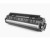 Tóner Negro Lexmark 24b6889 M1246 Xm1246