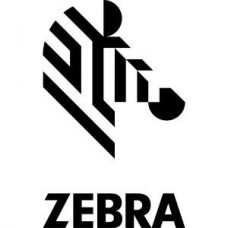 Acessório Zebra - Suporte para Impressora P1037974-027 Acessório Zebra - Suporte para Impressora P1037974-027