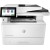 Impresora Hp Laserjet Enterprise M430f Mfp 38ppm A4  Lase 128mb 1200dpi Usb 2.0            In