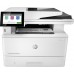 Impresora Hp Laserjet Enterprise M430f Mfp 38ppm A4  Lase 128mb 1200dpi Usb 2.0            In