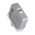 Canon Tinteiro PFI-307 de 330 ml BK