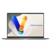 Portátil ASUS Vivobook S 14 OLED M5406WA-QD088W - AMD Ryzen 9 HX 370, 32GB RAM, 1TB SSD