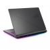 Portátil Asus ROG Strix G18 G815LM-S9004: Intel Core Ultra 9 275HX, 32GB RAM, 1TB SSD, RTX 5060 8GB Portátil Asus ROG Strix G18 G815LM-S9004: Intel Core Ultra 9 275HX, 32GB RAM, 1TB SSD, RTX 5060 8GB
