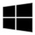 Sistema Operativo Microsoft Windows 10 Enterprise E5 CSP-WIN-10E5 (Licença Mensal)