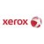 Xerox VersaLink B400 - Capacidade Extra Elevada - preto - original - cartucho de toner - 106R03584 Xerox VersaLink B400 - Capacidade Extra Elevada - preto - original - cartucho de toner - 106R03584
