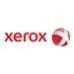 Xerox VersaLink B400 - Capacidade Extra Elevada - preto - original - cartucho de toner - 106R03584
