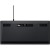 Teclado Español Logitech G G213 Prodigy Usb Qwerty Negro 920-008086