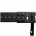 Startech Rack Marco Abierto Con Profundidad Ajusta