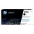 HP - HP 656X High Yield Black Original LaserJet Toner Cartridge (CF460X)