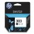 Tinteiro HP 303 Preto - Jato de Tinta