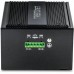 Switch Gigabit Industrial Trendnet TI-G262 26 Portas