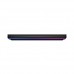 Portátil ASUS ROG Strix SCAR 16 G635LX-S5031, 16 polegadas, Intel Core Ultra 9 275HX, 32GB RAM, 1TB SSD, NVIDIA RTX 5090 24GB