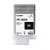 Canon Tinteiro PFI-106 de 130 ml BK (black)