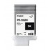Canon Tinteiro PFI-106 de 130 ml BK (black) Canon Tinteiro PFI-106 de 130 ml BK (black)