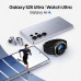 Samsung - Galaxy S25 Ultra 1tb Azul...