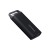 Disco SSD Externo Samsung T5 Evo 2TB, Preto/Prata, USB 3.2 Gen 1 (5Gbps) MU-PH2T0S/EU Disco SSD Externo Samsung T5 Evo 2TB, Preto/Prata, USB 3.2 Gen 1 (5Gbps) MU-PH2T0S/EU