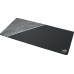 Alfombrilla Gaming Asus Rog Sheath Blk Ltd Negro Gris Blanco 90mp00k3-B0ua00 Alfombrilla Gaming Asus Rog Sheath Blk Ltd Negro Gris Blanco 90mp00k3-B0ua00