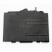 Bateria HP SN03XL para Elitebook 820 G3/G4 e 725 G3/G4