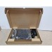 Pc Reacondicionado Lenovo M720q Tiny I5-9400t 8gb 256gb Ssd W11pro Instalado 1 Año de Garantia