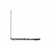 Portátil Reacondicionado HP Elitebook 840 G4 - i5-7200U, 8GB RAM, 256GB SSD, 14