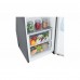 Lg - Frigorífico 1 Porta Gle51pzgsz Lg - Frigorífico 1 Porta Gle51pzgsz