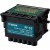 Cabezal Canon Pf-05  Ipf6300/ Ipf6300s/ Ipf6350/ Ipf6400se/ Ipf8300/ Ipf8300s/ Ipf8400se
