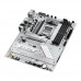 Placa-Mãe ASUS ROG Strix B850-A Gaming WiFi, AMD B850, Socket AM5, ATX