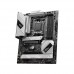 Placa-mãe MSI PRO B650-A WIFI - AMD AM5, B650, DDR5, 2.5GbE, Wi-Fi 6E Placa-mãe MSI PRO B650-A WIFI - AMD AM5, B650, DDR5, 2.5GbE, Wi-Fi 6E