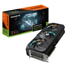 GIGABYTE GeForce RTX 5070 Ti GAMING OC 16G NVIDIA 16 GB GDDR7