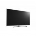 LG - LED HTV 4K 75UV341C
