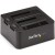 USB 3.1 10Gbps Dual-bay Dock