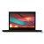 Portatil Reacondicionado Lenovo Thinkpad L490 I5-8265u 8gb 256gb Ssd 14