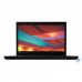 Portatil Reacondicionado Lenovo Thinkpad L490 I5-8265u 8gb 256gb Ssd 14